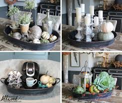 See more ideas about decorating coffee tables, coffee table, tray decor. Tray Decor 1 Tray 4 Styles The Magic Brush Coffee Table Decor Tray Serving Tray Decor Tray Decor