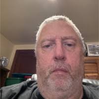 200+ "Latsch" profiles