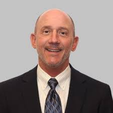 David Chinnery's Instagram, Twitter & Facebook