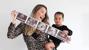 40 Pregnancy Announcements With A Future Big Sibling Cafemom Com