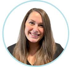 Meet The Chico & Redding Podiatrists at Northstate F&AS