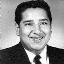 Obituary information for Martin Landa