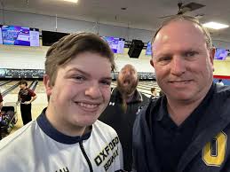 Happy birthday Yes Ball Great Chris Fenech