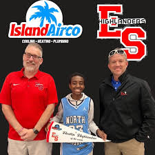 Eureka Springs School District