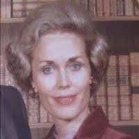 8405755_fbs.jpg?cb=20250910102854