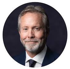 FosterAdopt Connect Leadership and Board of Directors