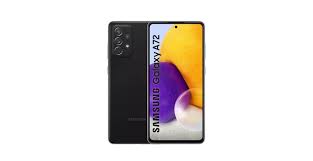 We may earn a commission if you make a purchase from the links on this page. Samsung Galaxy A72 Offizielle Pressebilder Und Details Aufgetaucht