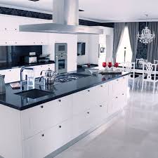 quartz countertop inspirations in