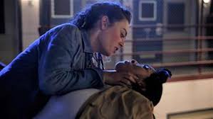 Avlu 44 Bolum Full Hd Izle Star Tv