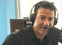 Robservations: WLS adds Pete McMurray to weekends; Marion Brooks hosts  Emmett Till doc; Tribune promotes Amanda Kaschube