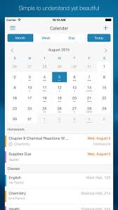 Plus, you can export your mind maps preparing for college before the first day sets up new students for success. Edutech The Best Ios Apps For Keeping Track Of Assignments Due Dates And More 9to5mac