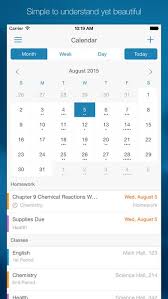 Your search for best iphone planner app will be displayed in a snap. Edutech The Best Ios Apps For Keeping Track Of Assignments Due Dates And More 9to5mac