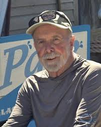 Search Richard Koch Obituaries and Funeral Services