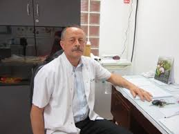 Despre medicover dr luca pitesti. Policlinica Nr 2 Pitesti Dr Matea Mihai Florin Urologie Medic Primar Urolog Doctor In Stiinte Medicale