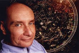 Michael Molnar's Instagram, Twitter & Facebook