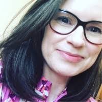 2800+ "Eden" profiles