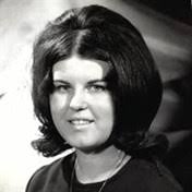 Salgado Family Obituaries