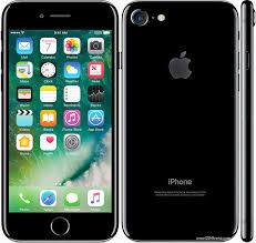 Apple Iphone 7 Pictures Official Photos