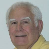 Edward Grood email address & phone number