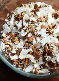 Pin On Desserts