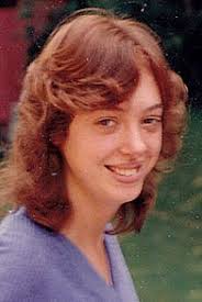 Sandra Bennett Obituary