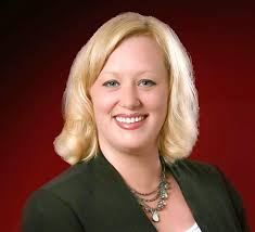 Stacy Berger, Carrie Kester