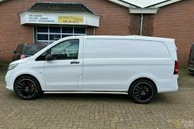 Image result for Arctic White 2016 Vito