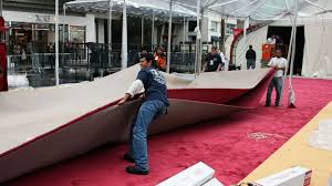 With access to an extensive selection of the finest flooring available, including carpet, carpet tiles, engineered timber, vinyl, hybrid, laminate and more. Where Does The Red Carpet Come From Bbc Culture