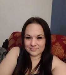 Obituary information for Leslie A. Greenwalt