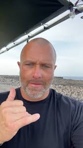 Super excited about this project. Every single invasive Roi we harvest now  goes back up the mountain as a soil amendment. The very best organic  fertilizer. @konacoastnutrients Made locally here