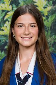 St Mary's Catholic...