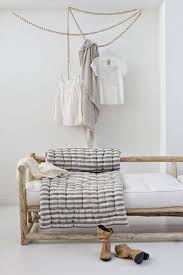 7 Portants Vetement A Faire Soi Meme Avec 3 Fois Rien Idee Deco Pas Cher Idee Deco Deco