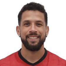 Profile Bruno Smith, : Info, news, matches and statistics