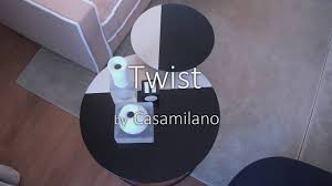 Casamilanohome.com is tracked by us since july, 2012. Casamilano Home
