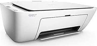 Dank der universellen konfiguration ist der hp officejet 2620 einfach einzurichten und zu installieren. Hp Officejet 2620 All In One Printer 360 Mhz Printer Hp Printer All In One