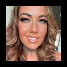 If my girlfriend thinks she can just bat her cute lil eyes at me and get  whatever she wants, she's absolutely right.