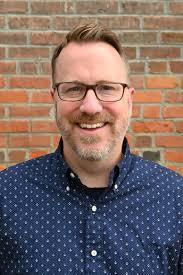 SALTS Annual Report 2023