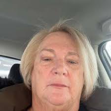 Patricia (Holland) Casey