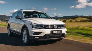 Европейские модели богаче с точки зрения выбора моторов: Vw Tiguan Service Cost Australia Is The Tiguan Expensive To Maintain Carsguide