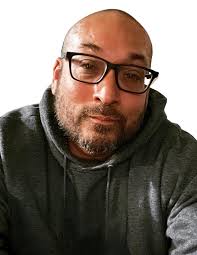 Loud&amp;Clear Magazine