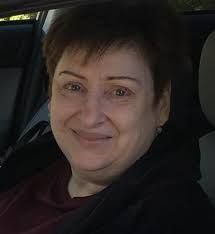 Lyubov Shor Obituary (2022)