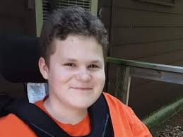 Fundraiser by Emily Simeneta : Riley Simeneta's funeral and burial costs