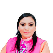 Odontólogo pediatra México Yucatan