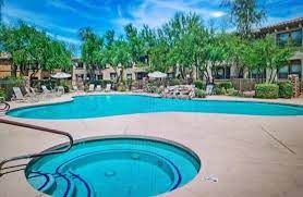 Village at grayhawk condos for sale you can't go wrong living at the village at grayhawk, a picturesque gated community just off of scottsdale road. Village At Grayhawk Scottsdale Az