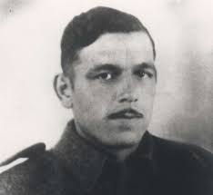 Corran Purdon remembers the Raid