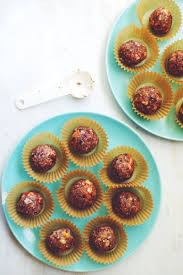 Fig And Date Energy Balls Brewing Happiness Date Energy Balls Energy Ball Recipe Cooking Joy