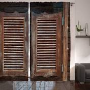 The experts in rustic bedding and decor the original online source for rustic bedding, lighting and cabin decor since 1999 rustic cabin and lodge bedding, rustic lighting, lodge furniture and cabin accessories are just some of the products cabinplace.com has to offer. 18 50