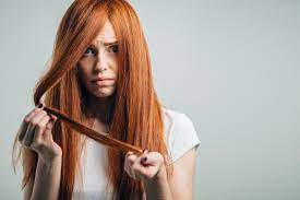 Haare Brechen Ab Diese 12 Tipps Helfen Gala De