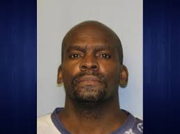 Man fatally shot outside gas station in Atlanta