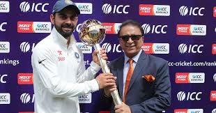 England championship 2020/2021 table, full stats, livescores. Icc World Test Championship 2019 2021 Full Schedule Of Cricket S Longest Format